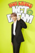 NCTチソン、コロナ陽性…SM「他のメンバーは陰性」