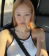 BLACKPINKジェニー、キラキラ輝くビジュアル…キューティ＆セクシー魅力満載