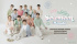 SEVENTEEN、日本ファンミーティング6万席全席完売を記録