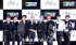 Stray Kids、対面公演開催の感想を伝える