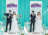 『結婚白書』イ・ジヌク×イ・ヨニ、相反するウェディングポスター公開