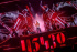 2PM Jun. K ×ウヨン、FAN-CON「115430」成功裏に終了 