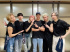  MONSTA Xショヌ、10ヶ月ぶりに近況公開…FAN-CON 出席