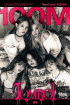 (G)I-DLE、「TOMBOY」のMVが1億ビュー突破