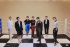VERIVERY、1stフルアルバム『VERIVERY SERIES O [ROUND 3 : WHOLE]』が初動10万枚突破