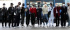 SEVENTEEN、日本でのファンミーティングのために出国