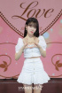 OH MY GIRL スンヒ、新型コロナウイルスに感染「すべてのスケジュールを中止」