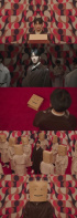 SEVENTEEN ドギョム、4thフルアルバムのトレーラー映像公開