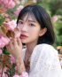 故チェ・ジンシルの娘チェ・ジュニ、ybloomとの契約を解約