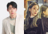 U-KISS Hoon、元Girl's dayファン・ジソンと結婚