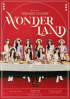 宇宙少女、3年3ヶ月ぶりの単独コンサート「WONDERLAND」開催