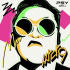 PSY、ニューアルバムが音楽チャート席巻