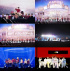 SEVENTEEN、日本ファンミーティング成功裏に終了…6万人のファンと一つに