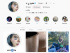 T-ARAヒョミン、インスタのフォロワー数300万人突破