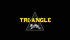 東方神起、「Tri-Angle」のリマスターMV公開