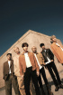 iKON、新曲「BUT YOU」が日本音源チャートでも人気