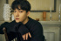 EXOチェン、「Hold you tight」ライブ映像を公開