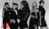 (G)I-DLE、初のワールドツアー世界16都市で公演開催
