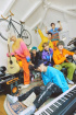 NCT DREAM、ポジティブエネルギーあふれる新曲リリース