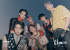  「カムバック」VICTON、『Chaos』第2弾コンセプトフォト公開