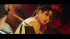 SEVENTEEN、タイトル曲「HOT」のMVティーザー公開で期待感上昇
