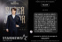 SUPER JUNIORイトゥク、SNSアカウントの詐称に注意喚起