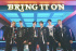 ONEUS、新記録達成に向けて販売数22万8000枚超え