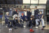 ATEEZ、「ROCKY」iTunes 21カ国トップソングチャート1位に…テレビ朝日出演
