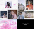 P1Harmony、コラボ曲 「Gotta Get Back」 MVティーザー公開… 26日に発売