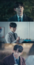  クォン・スヒョン、 『美男堂』冷徹な眼差しの初のスチール公開