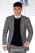 元BIGBANG V.I、最高裁で1年6ヵ月の判決確定