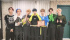 VERIVERY、「HANTEOチャート公式初動認証牌」受賞