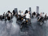 SEVENTEEN、本日ニューアルバム『Face the Sun』リリース