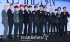 SEVENTEEN、『Face the Sun』発売記念記者会見に出席