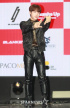 BLANK2Y DK、盲腸の手術でしばらくの間活動中断