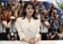IU、『ベイビー・ブローカー』でシングルマザー役に挑戦した感想を語る