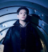 防弾少年団 ジョングク、『Proof』のコンセプトフォト公開