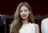 BLACKPINK ジェニー、イギリス大使館でイベントに参加