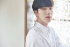 防弾少年団 JIN、「Yours」がShazamで210万を突破