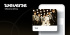 TNX、Weverseで公式コミュニティオープン