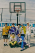 NCT DREAM、リパケアルバムの先行販売数が140万枚超え