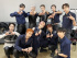 THE BOYZ、初のワールドツアーがスタート