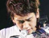 「Rain(ピ)、またワールドツアー?」ファンたち猛反対