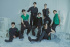 GOT7、『GOT7』初動販売量37万を突破…自己最高記録！