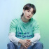 防弾少年団JUNG KOOK、“FIFAワールドカップキャンペーン”に参加「光栄」
