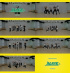 LIGHTSUM、新曲「ALIVE」の振り付け練習映像が話題