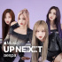 aespa、Apple Musicの「Up　Next 6月のアーティスト」に
