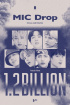  防弾少年団、「MIC Drop」再生回数12億回を突破…通算4本目
