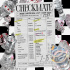 ITZY、7月15日『CHECKMATE』カムバック決定…10月に米ワールドツアーも開催