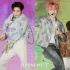 NCT DREAM、ジェノ&チョンロがコロナ陽性…スケジュール中断